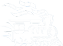 RailPix