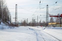 4039 КБ