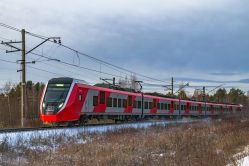 990 КБ