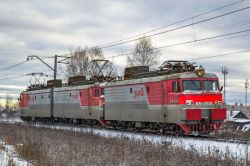 996 КБ