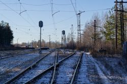 609 КБ