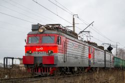 370 КБ