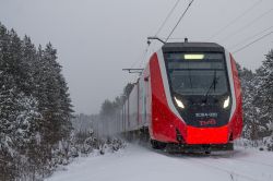 1011 КБ