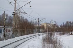 490 КБ