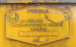 431 КБ
