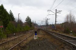 460 КБ