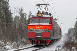 853 КБ