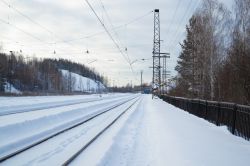 630 КБ