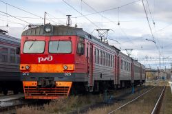 487 КБ