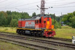 499 КБ