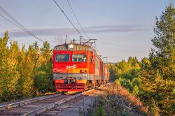 1100 КБ