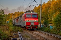 1021 КБ
