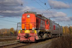 464 КБ