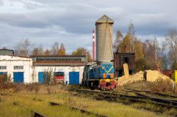 603 КБ