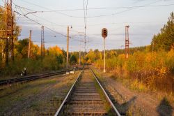 600 КБ