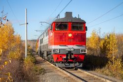 616 КБ
