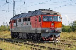 ТЭП70-0480