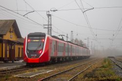 362 КБ