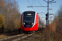 590 КБ