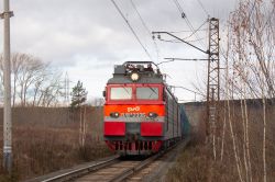 547 КБ