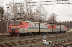 507 КБ