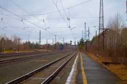 465 КБ