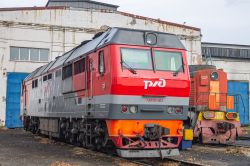 479 КБ