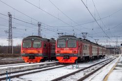 537 КБ