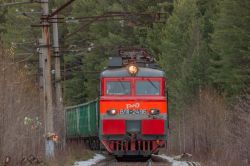 563 КБ