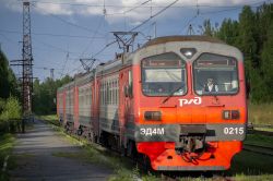 485 КБ
