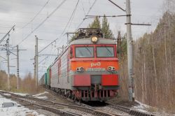 551 КБ