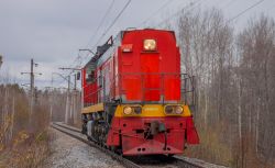 426 КБ