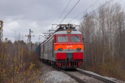 535 КБ