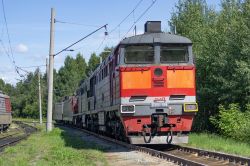682 КБ