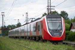 352 КБ