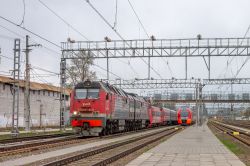 936 КБ