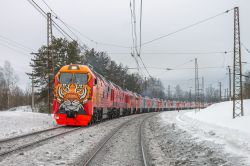 848 КБ