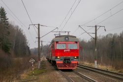 917 КБ