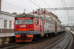 619 КБ