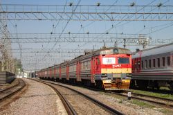 640 КБ