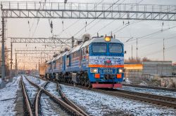 985 КБ
