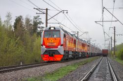 812 КБ
