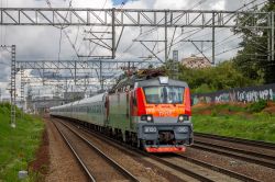 828 КБ