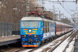 654 КБ