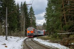988 КБ