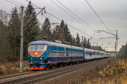 948 КБ