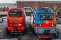 824 КБ