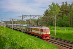 975 КБ