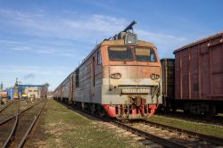 943 КБ