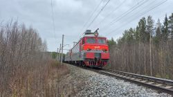 4598 КБ
